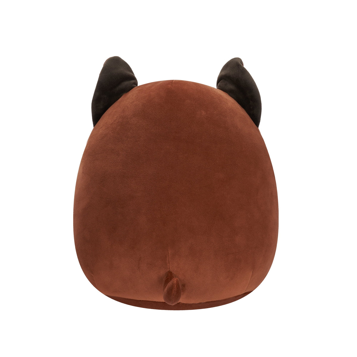 12 inch Ultra Soft Stuffed Plush Toy I7753