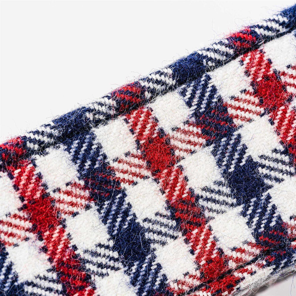Nylon Dog Collar A533640