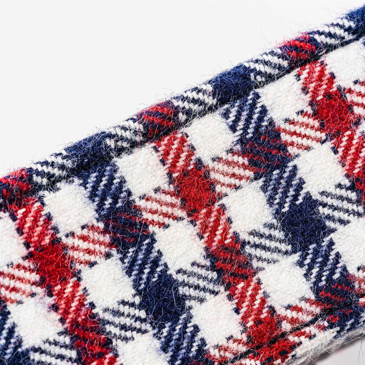 Nylon Dog Collar A533640