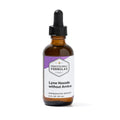 2 oz Lyme Nosode U378492