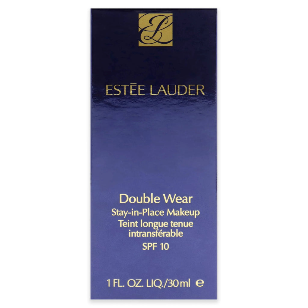 SPF 10 Makeup 1 oz V793