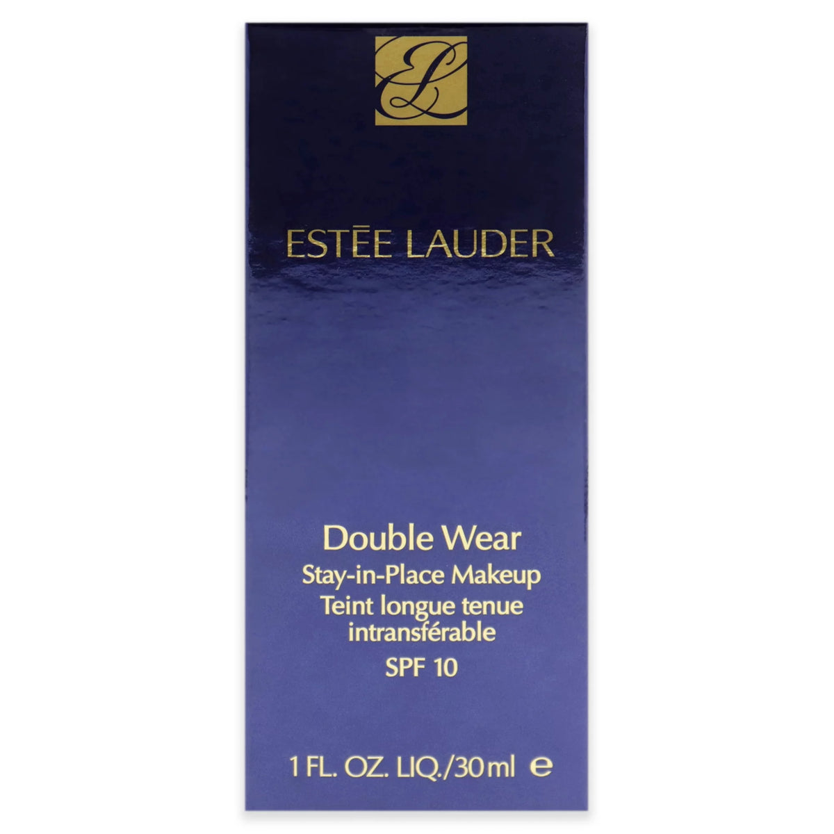 SPF 10 Makeup 1 oz V793