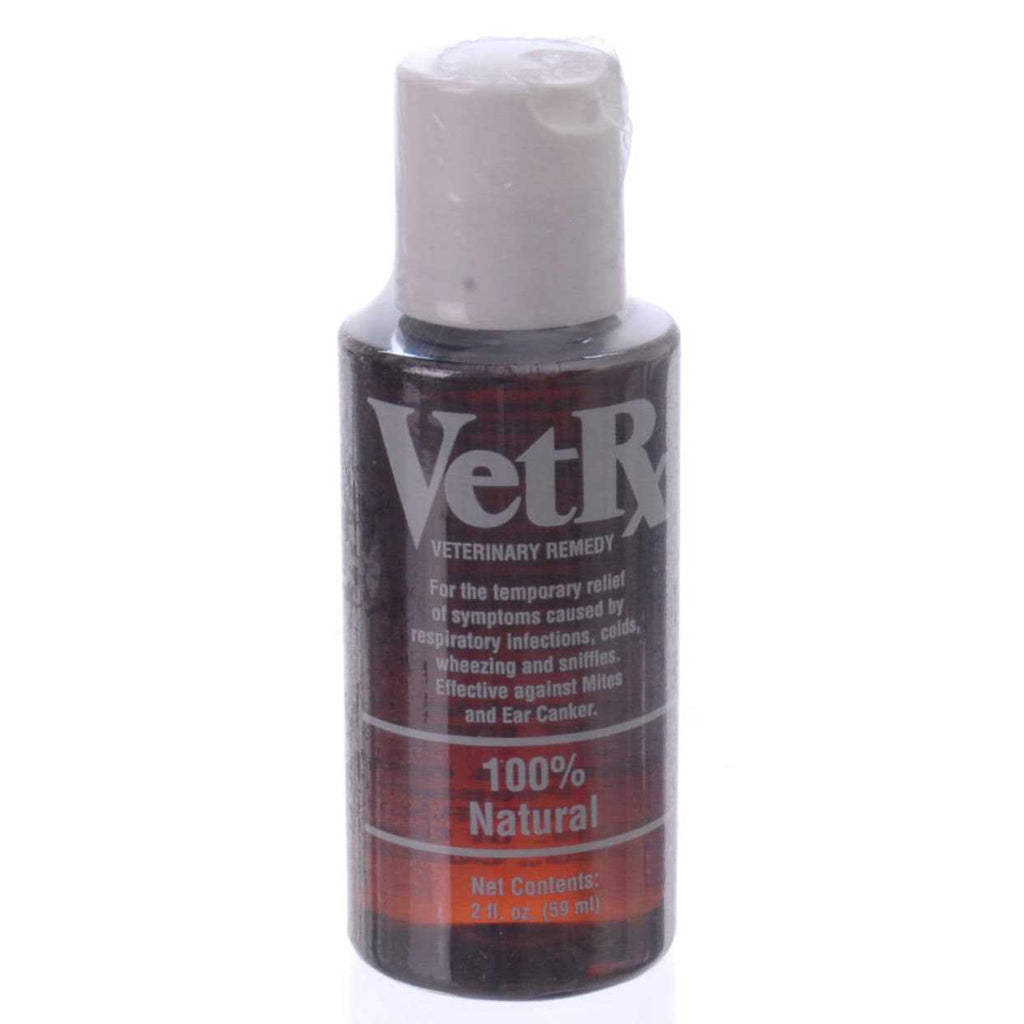 2 oz Cat Kitten Pet Supplies D512