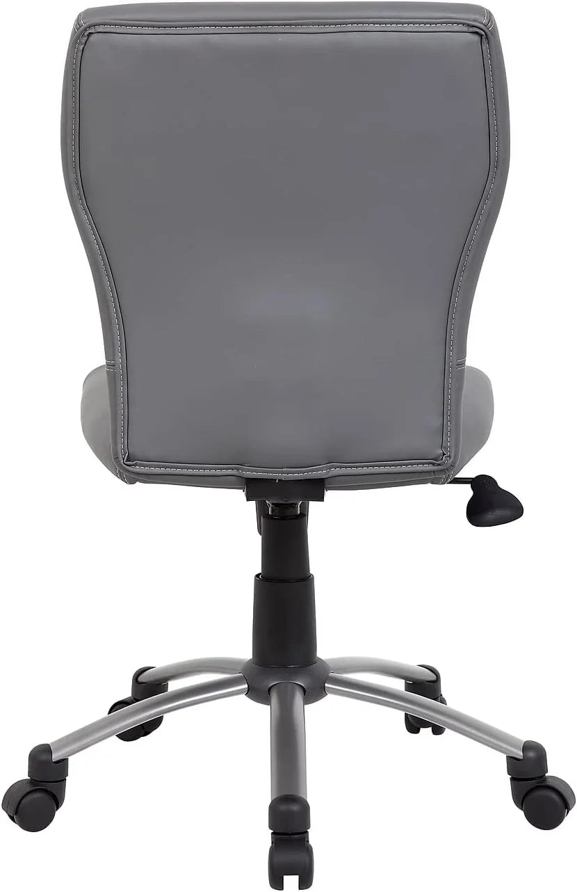 Grey Chair E697407