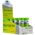Lemon Lime Electrolyte Tablets I614139