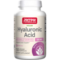 Hyaluronic Acid 120 caps I245