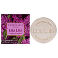 3.5 oz Perfumed Soap X6372