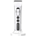 Cordless Digital Clipper N278