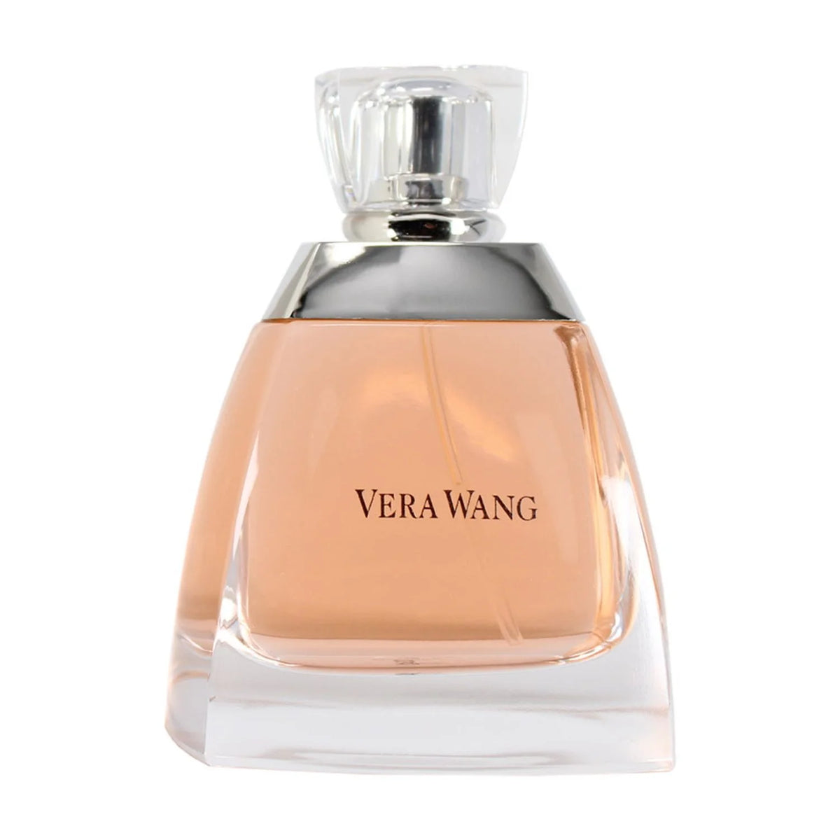 Eau De Parfum Spray 3.4 Ounces N590932