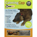 Calming Cap W7233