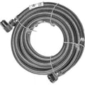 Dishwasher Connector 0.38 x 0.38 x 48 in. S910