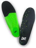 Protective Cushioning Insoles Size 3 B85642