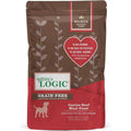 Grain-Free Dry Dog Food P45099