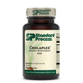 150 Capsules P76221
