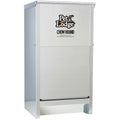 Dog Feeder L89031