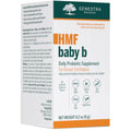 Baby Probiotic Powder F94068
