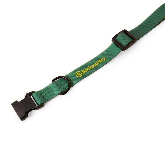 Dog Collar O111
