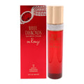 White Diamonds En Rouge For Women 100ml/3.3oz K720410