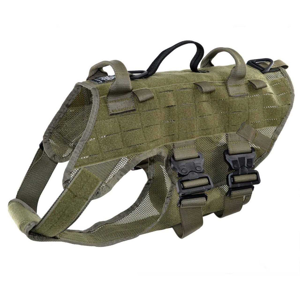 Pet Harness L7886