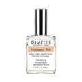 Coriander Tea Cologne Spray 1 oz M12567
