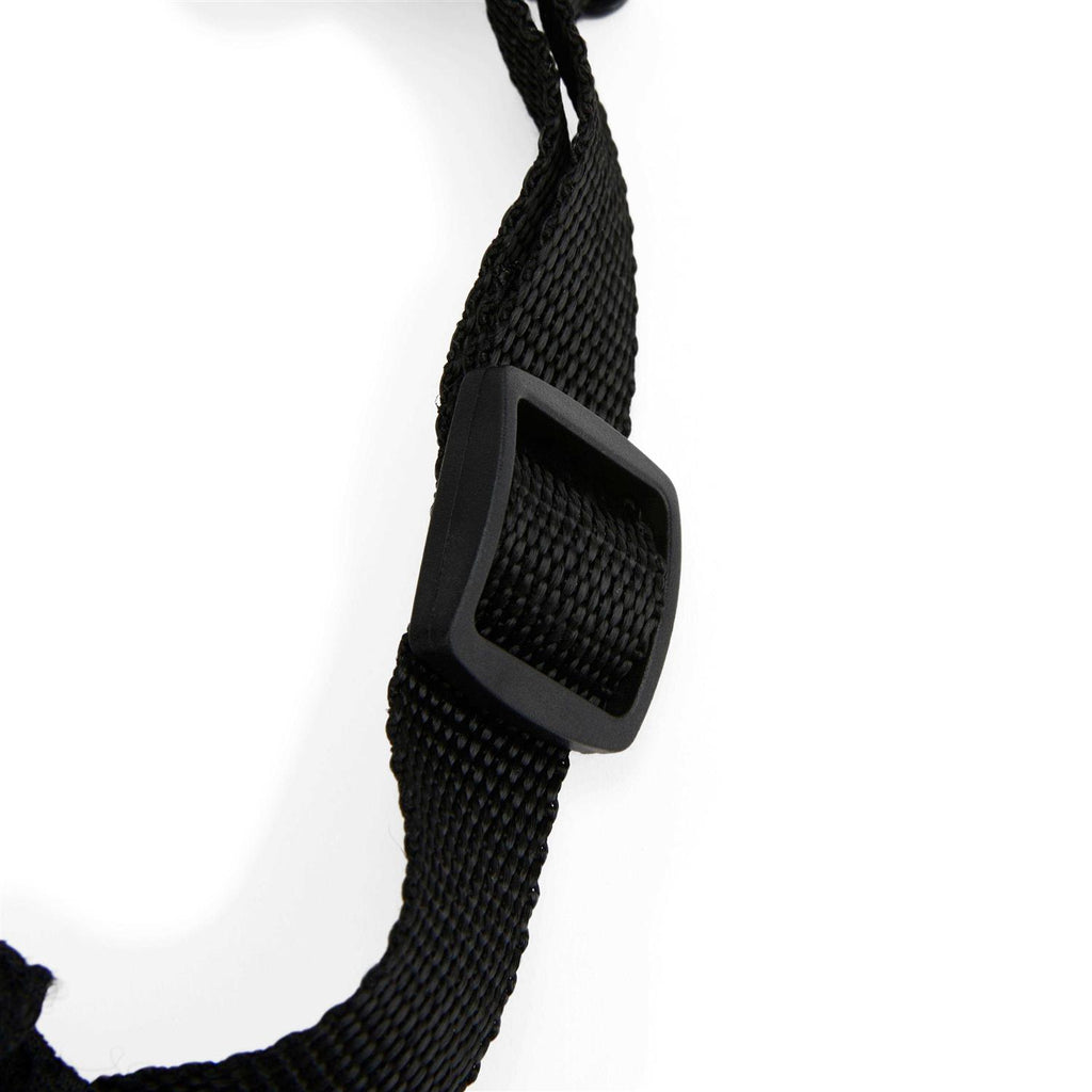 Nylon Dog Muzzle B654073