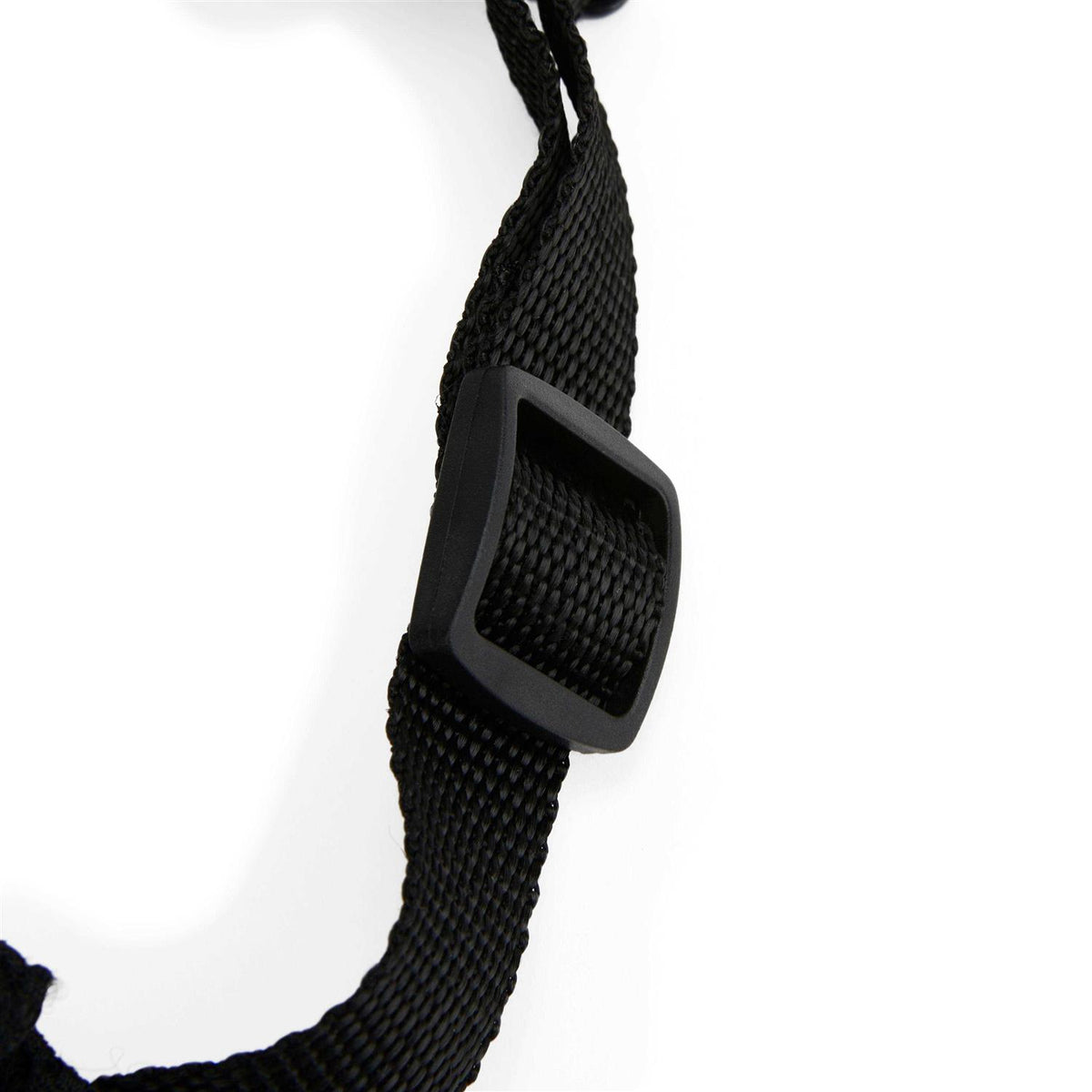 Nylon Dog Muzzle B654073