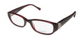 Eyeglasses Z2935