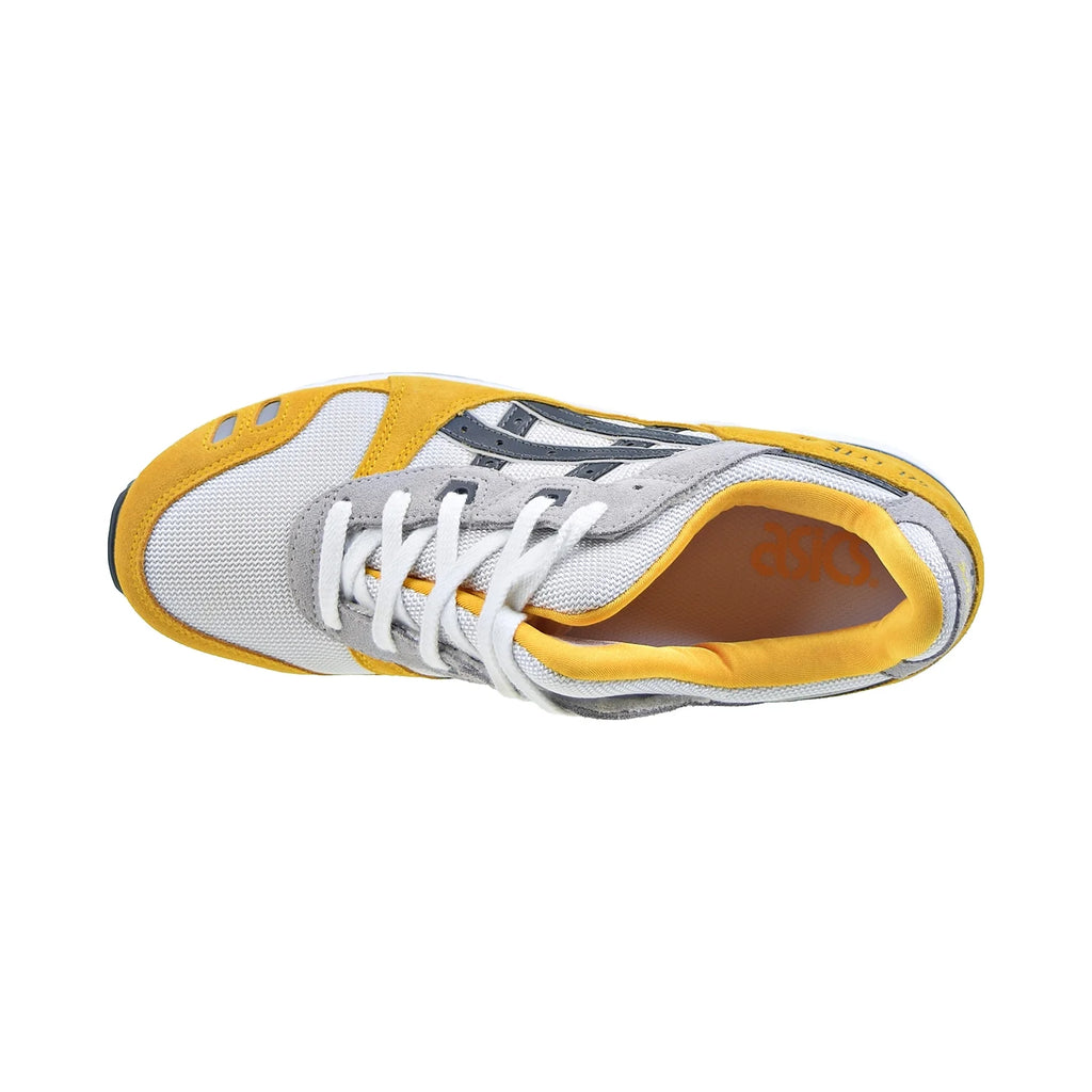 Men's Shoes Sunflower-Carrier Grey P58190