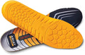 Work Insole Round Toe P92521