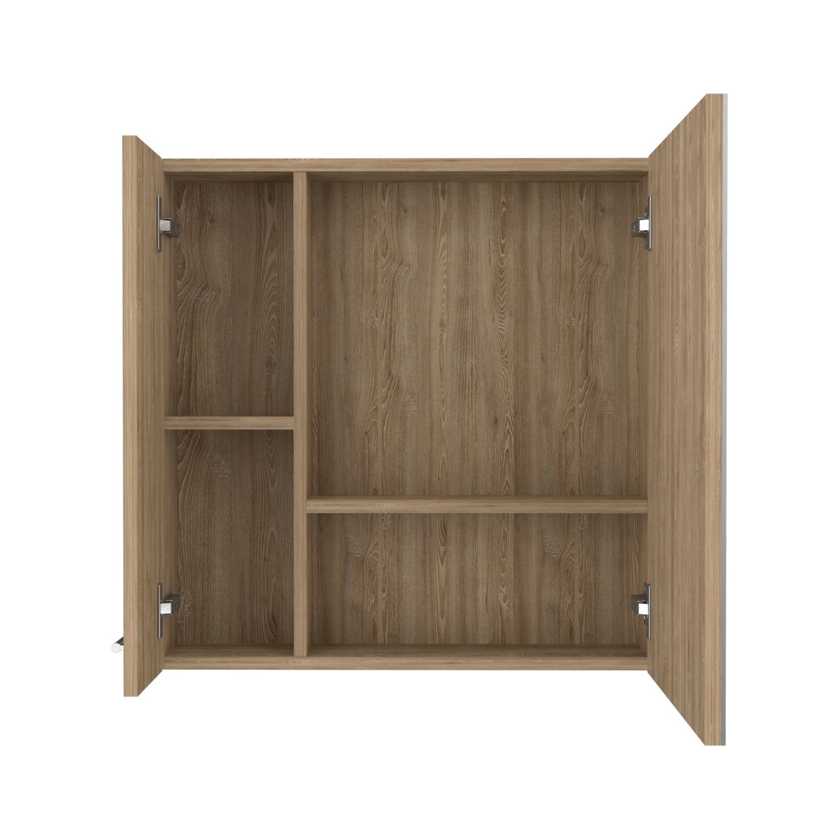 Medicine Cabinet V92842