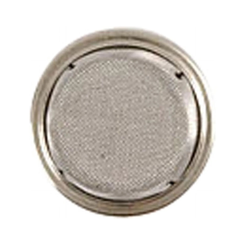 Microwave Steam Sensor N8646