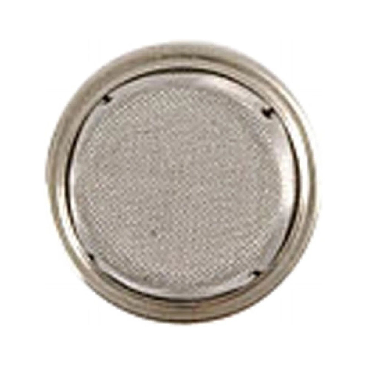 Microwave Steam Sensor N8646