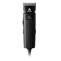 Detachable Blade Clipper F898915