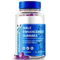 60 Gummies Supplement V8074