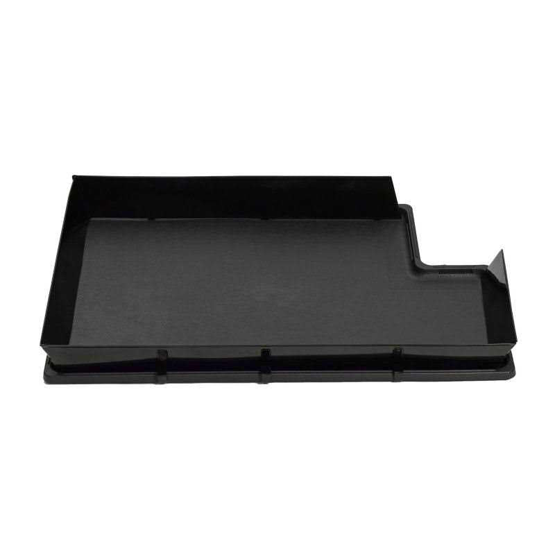 Scatter Guard Z59374