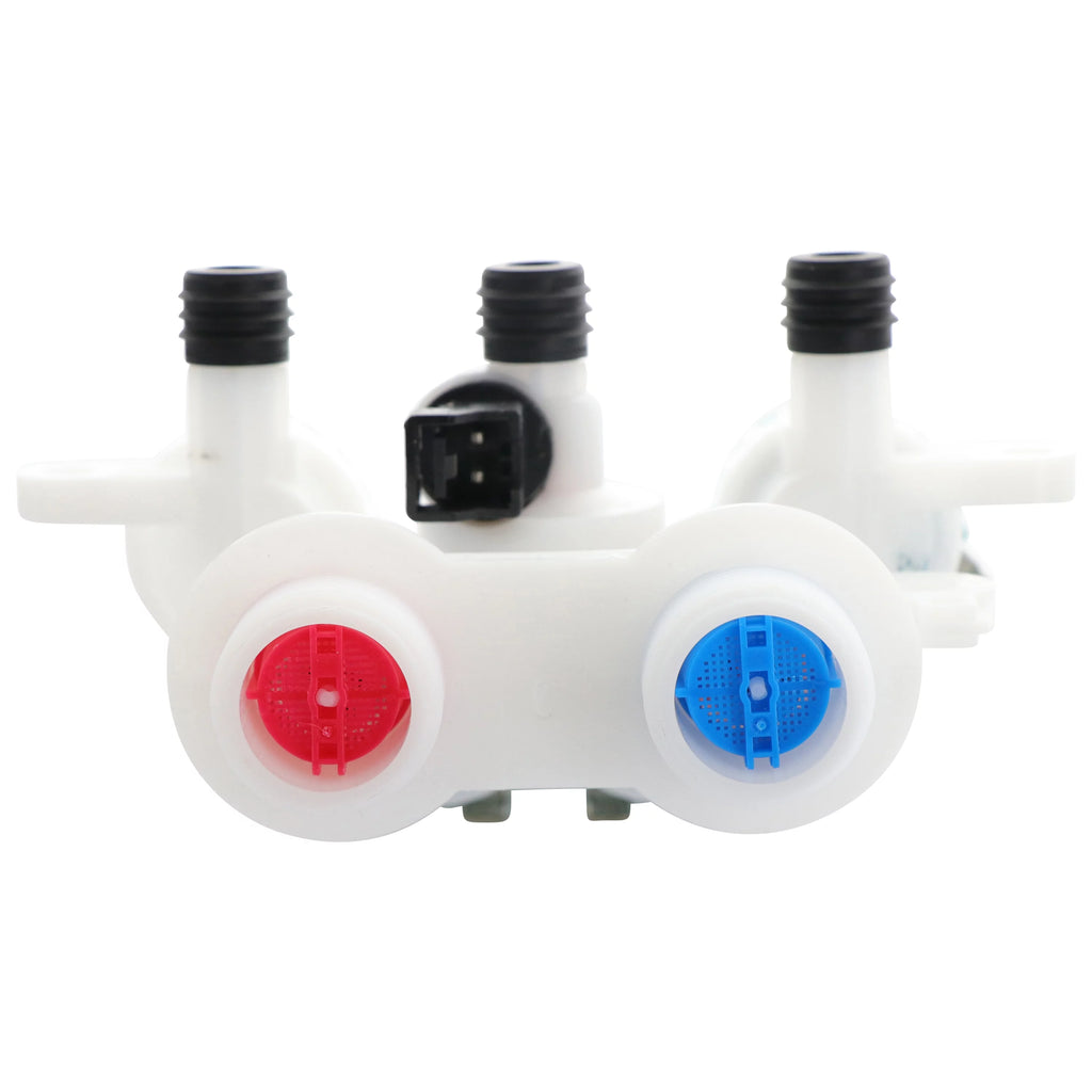 Water Inlet Valve for Washing Machine E952