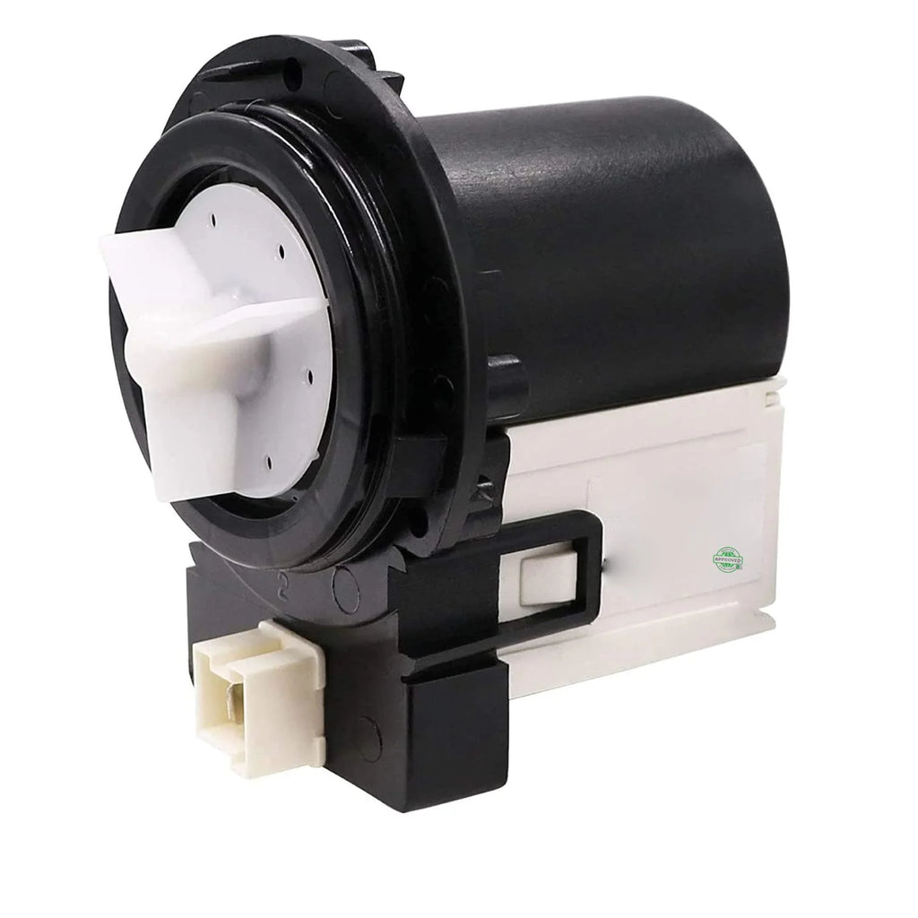 Washer Drain Pump B7920