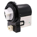 Washer Drain Pump B7920