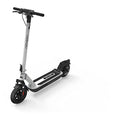 Foldable Electric Scooter with 500W Motor E234