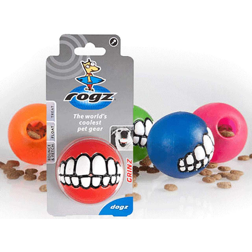 Dog Toy P7617