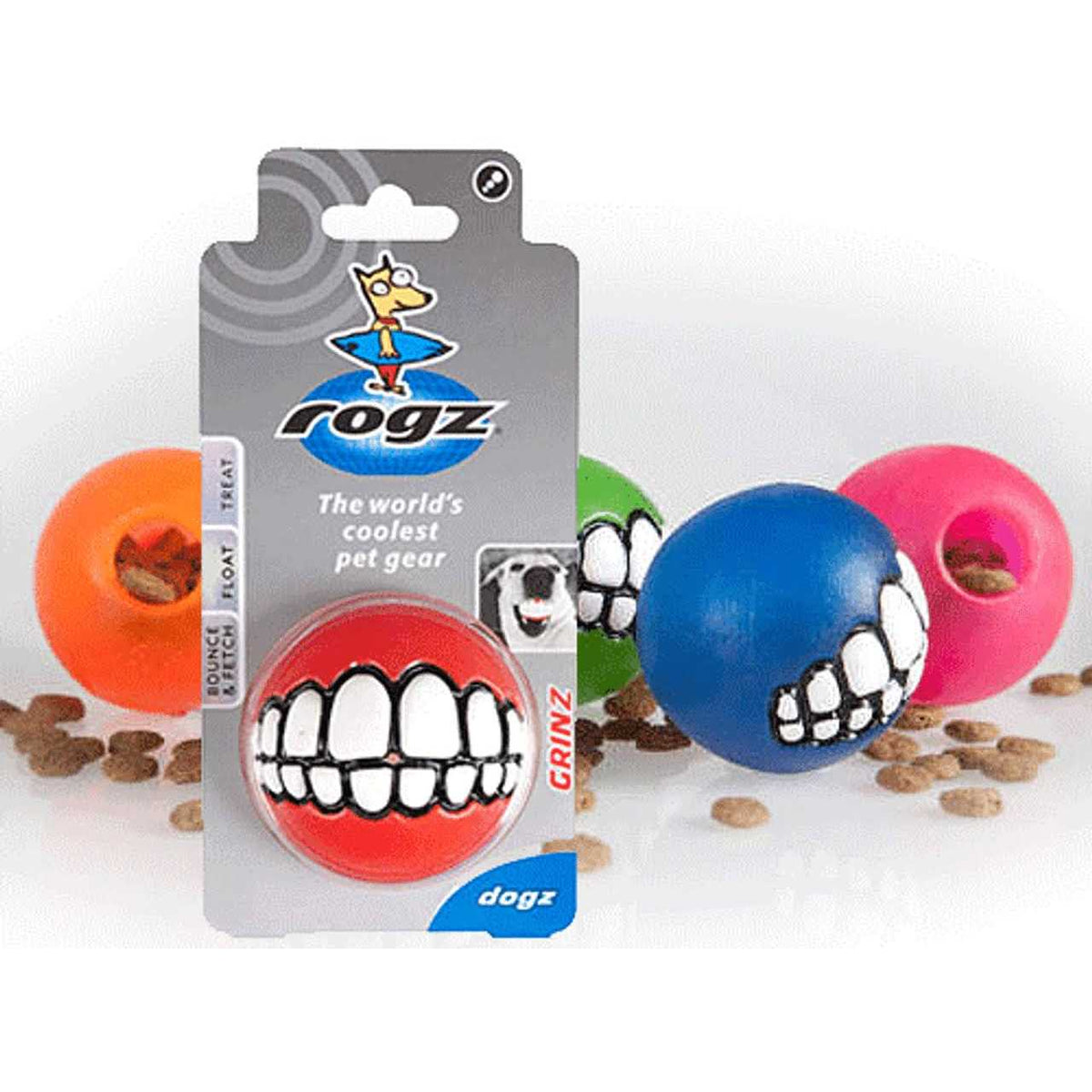 Dog Toy P7617