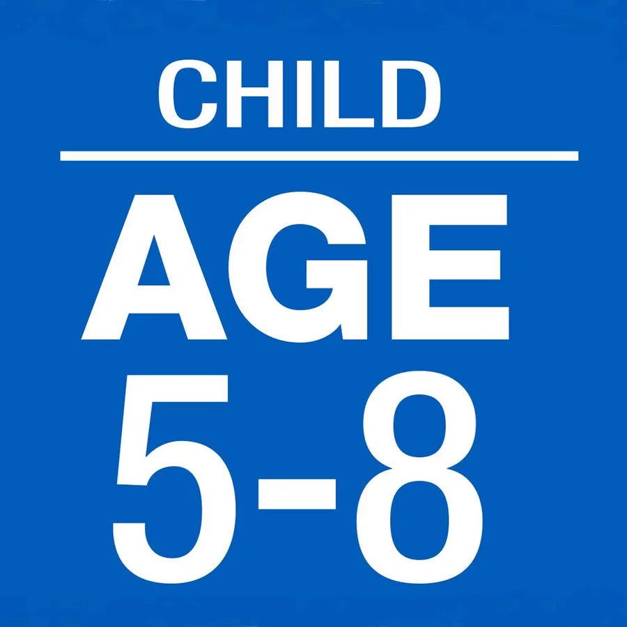 Green Child Bike Helmet E393