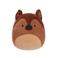 12 inch Ultra Soft Stuffed Plush Toy I7753