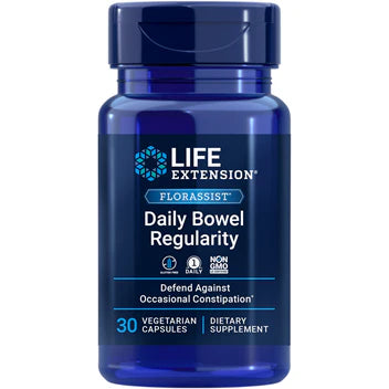 30 Capsules N120