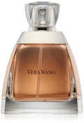 Eau De Parfum Spray 3.4 Ounces N590932