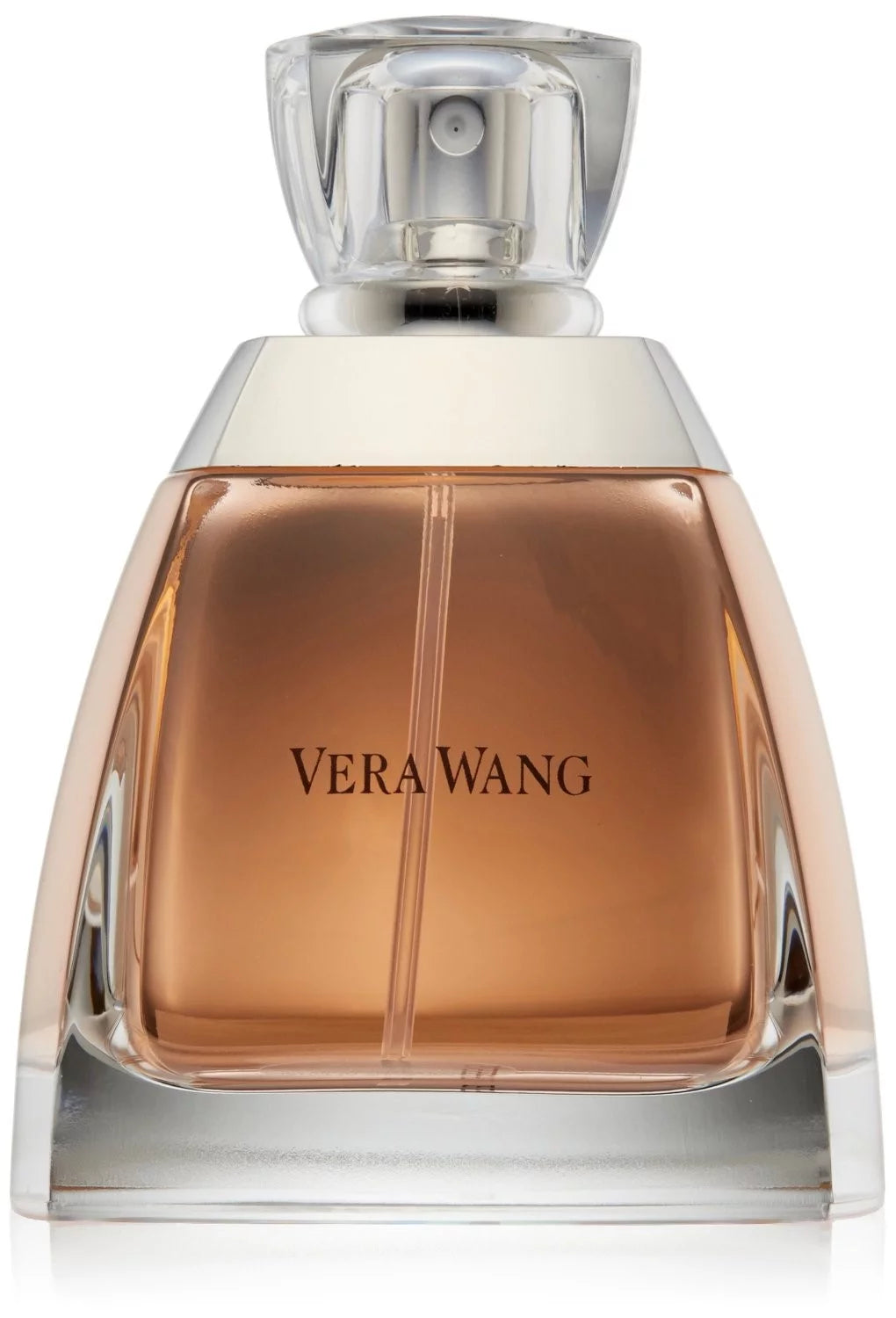 Eau De Parfum Spray 3.4 Ounces N590932