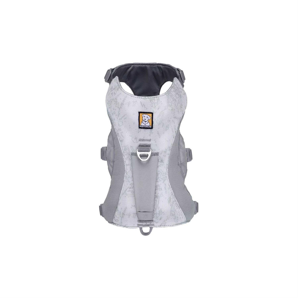 Dog Harness M253