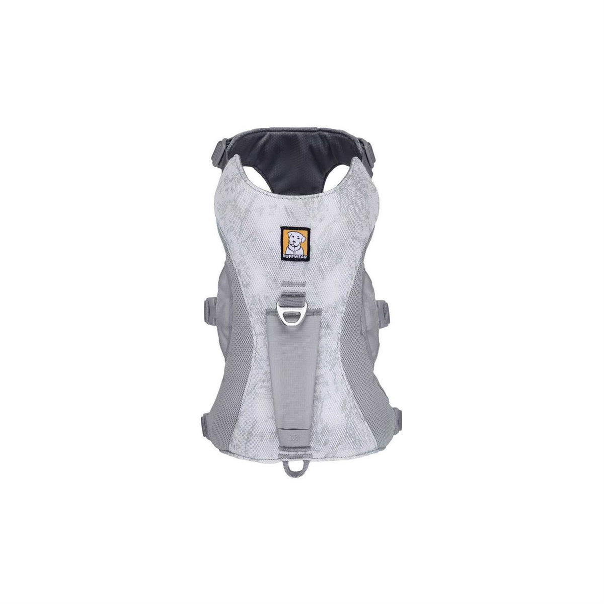 Dog Harness M253