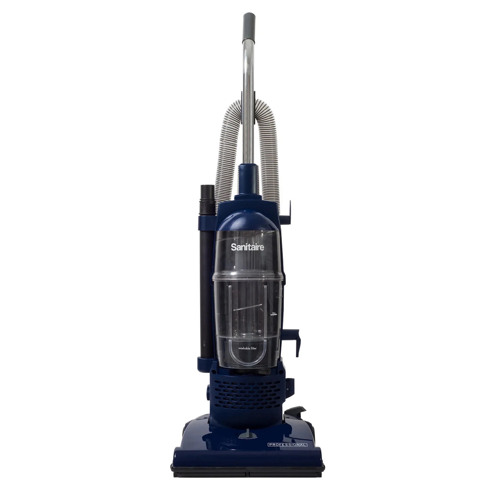 Bagless Commercial Upright Vacuum Cleaner C96868
