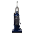 Bagless Commercial Upright Vacuum Cleaner C96868